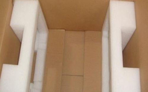 靖远珍珠棉定位包装 靖远珍珠棉定位包装