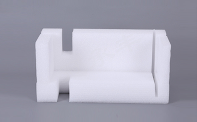 靖远珍珠棉定制成品