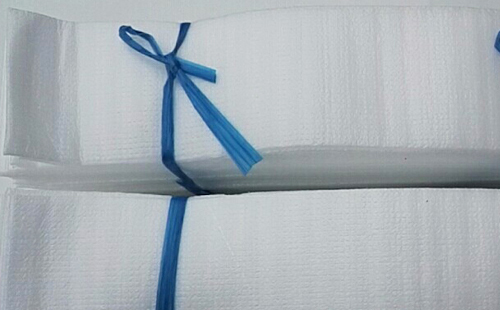 靖远珍珠棉包装袋