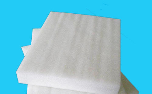 靖远珍珠棉 靖远珍珠棉