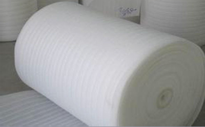 靖远珍珠棉包装