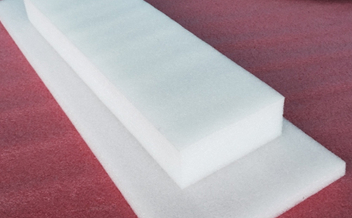 靖远珍珠棉 靖远珍珠棉