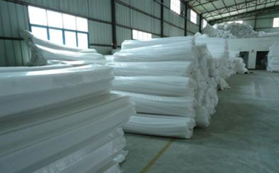 靖远珍珠棉厂家厂房