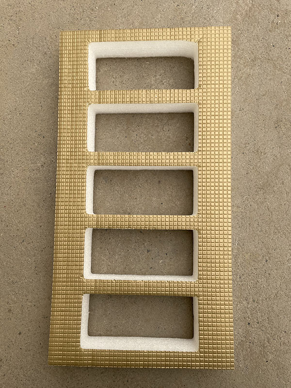 靖远珍珠棉 靖远珍珠棉