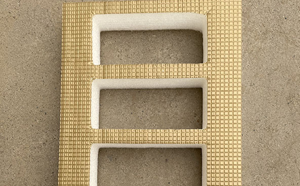靖远珍珠棉