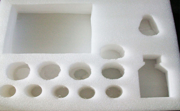 靖远珍珠棉能暴晒吗 靖远珍珠棉能暴晒吗