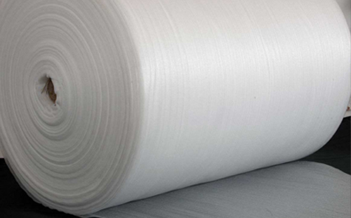 高温会使靖远珍珠棉变形吗