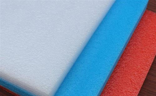 靖远珍珠棉包装需要准备哪些材料? 靖远珍珠棉包装需要准备哪些材料?