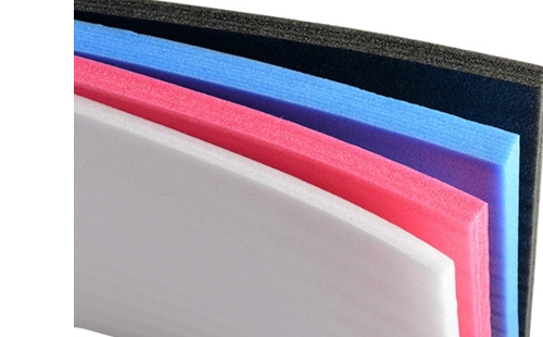 如何正确存储靖远珍珠棉卷材? 如何正确存储靖远珍珠棉卷材?