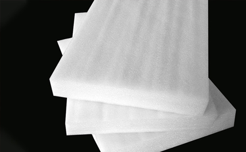 靖远珍珠棉怎么清洗晾晒