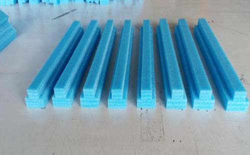 靖远EPE靖远珍珠棉的吸湿性能如何？