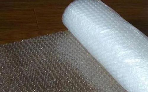 靖远EPE靖远珍珠棉材料的密度分几个等级