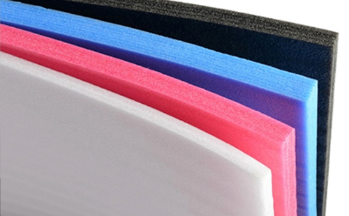 靖远珍珠棉价格指南：每公斤多少钱？2025年最新报价解析