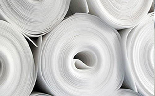 靖远珍珠棉卷材:如何在包装中发挥大作用? 靖远珍珠棉卷材:如何在包装中发挥大作用?