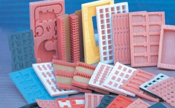 靖远珍珠棉在建筑外墙保温中的应用效果如何？