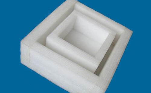 靖远EPE靖远珍珠棉是否易燃？