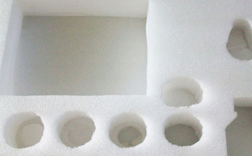 靖远珍珠棉的生产成本和市场价格比较