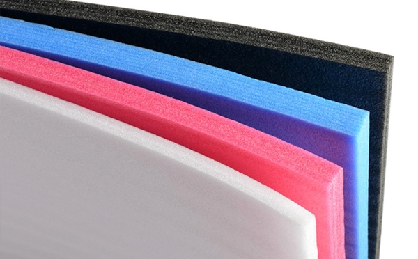 如何挑选合适的靖远珍珠棉规格和型号？——全面指南助您精准选择