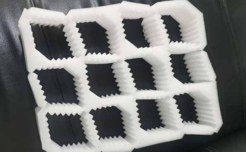 靖远苹果内衬防震设计与材料选择指南 靖远苹果内衬防震设计与材料选择指南