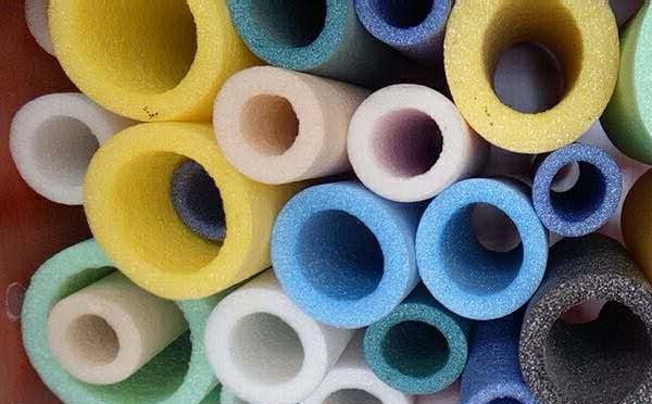 靖远靖远珍珠棉管材规格尺寸全解析:2025选购避坑指南 靖远靖远珍珠棉管材规格尺寸全解析:2025选购避坑指南