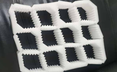 水果包装防护方案:靖远苹果内衬的选型标准与产业应用 水果包装防护方案:靖远苹果内衬的选型标准与产业应用