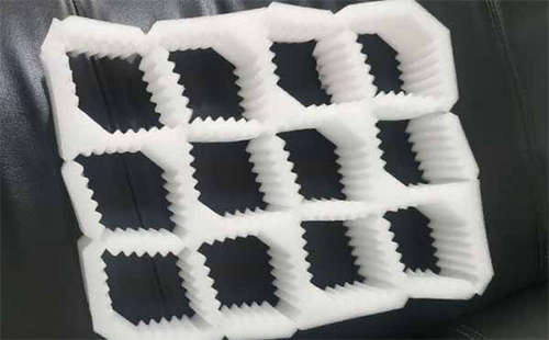 靖远苹果采后包装内衬选型与保鲜运输技术要点